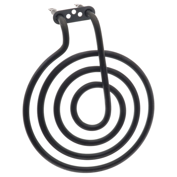 Resistenza riscaldante 220V per friggitrice ad aria Ariete Grill 4L 4633 AS00008211