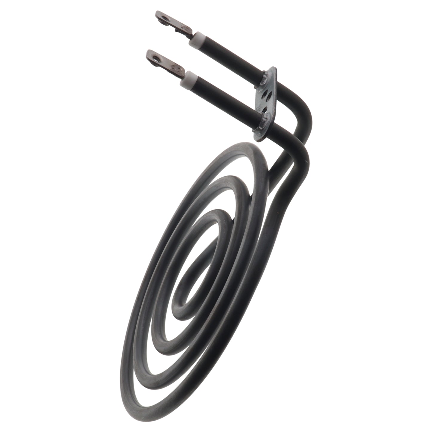 Resistenza riscaldante 220V per friggitrice ad aria Ariete Grill 4L 4633 AS00008211