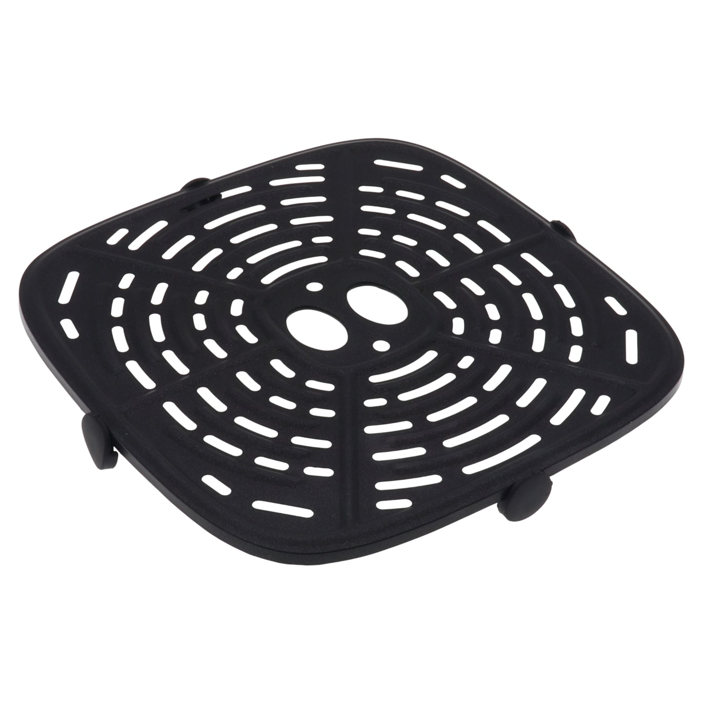 Griglia ripiano per friggitrice ad aria Ariete Grill 4L 4633 - AS00008213