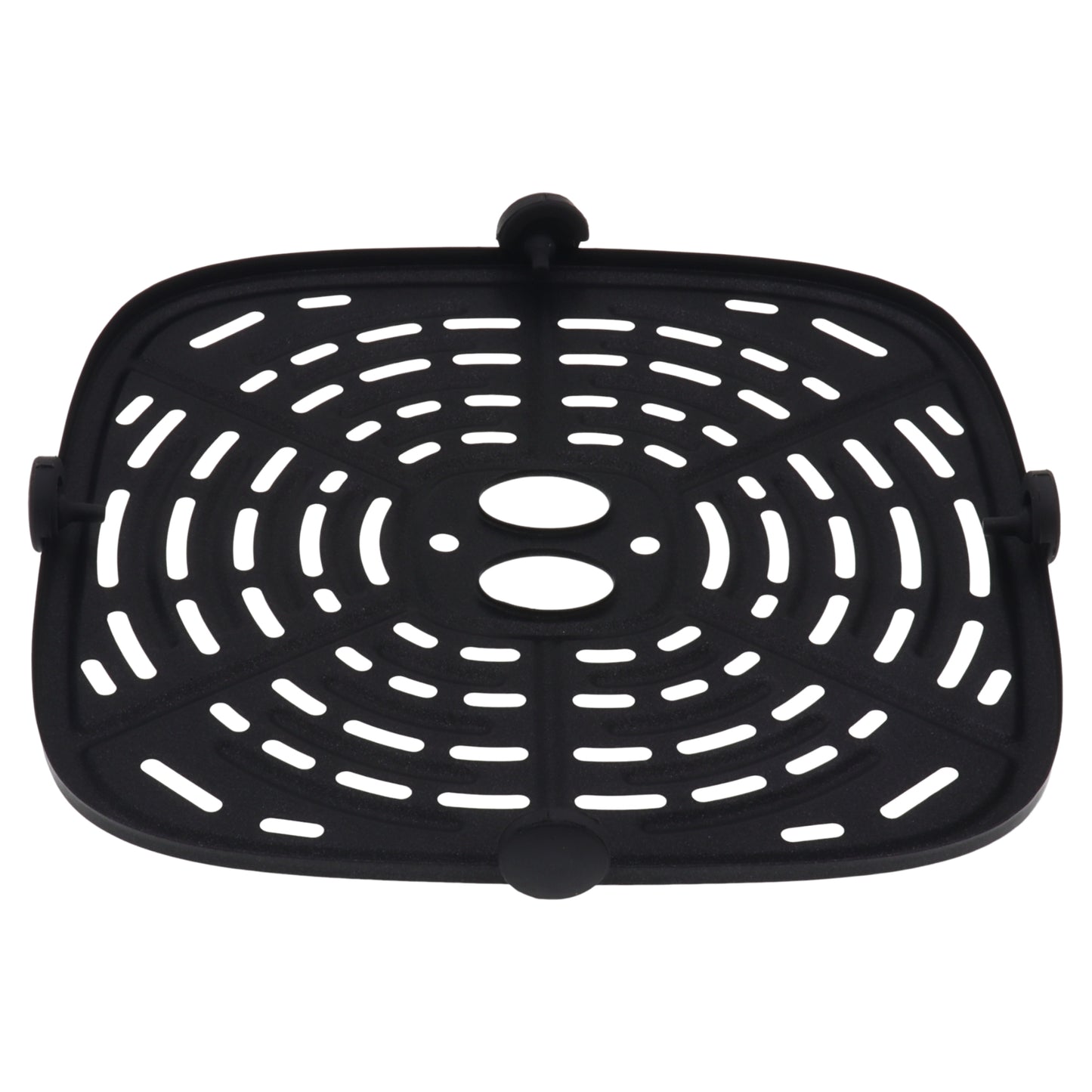 Griglia ripiano per friggitrice ad aria Ariete Grill 4L 4633 - AS00008213