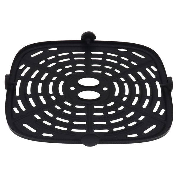 Griglia ripiano per friggitrice ad aria Ariete Grill 4L 4633 - AS00008213