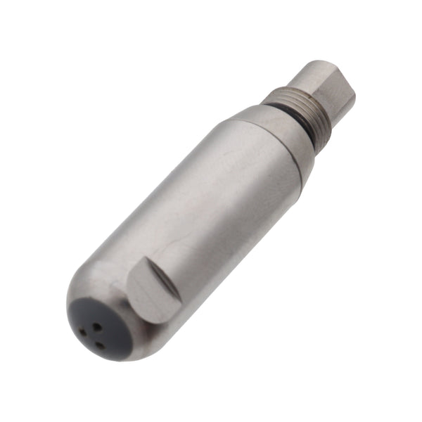 Boquilla de salida de vapor Delonghi Cafetera Dedica Maestro Plus EC950