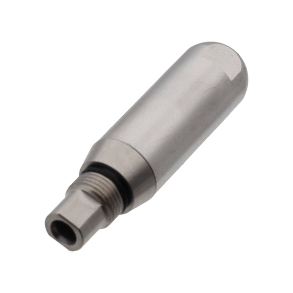 Boquilla de salida de vapor Delonghi Cafetera Dedica Maestro Plus EC950