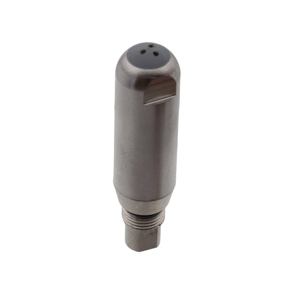 Boquilla de salida de vapor Delonghi Cafetera Dedica Maestro Plus EC950