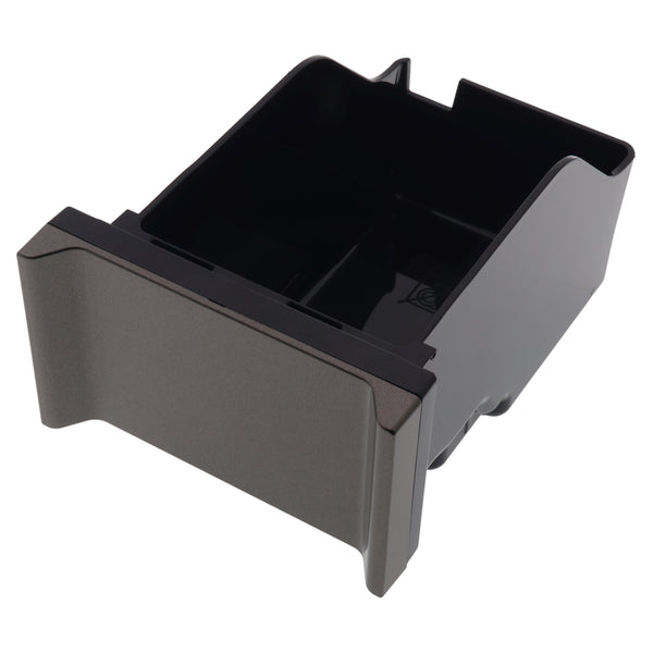 Delonghi contenitore fondi tufi macchina caffè Eletta Explore ECAM450 NOTE!