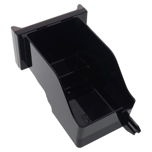 Delonghi contenitore fondi tufi macchina caffè Eletta Explore ECAM450 NOTE!