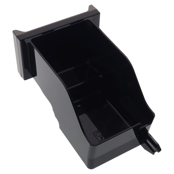 Delonghi contenitore fondi tufi macchina caffè Eletta Explore ECAM450 NOTE!