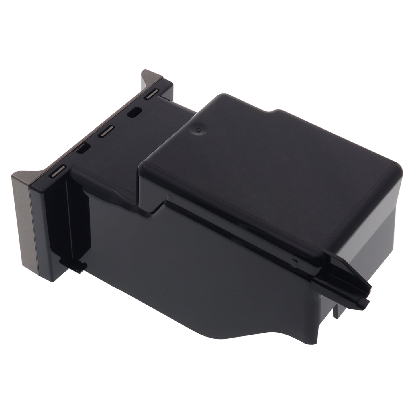 Delonghi contenitore fondi tufi macchina caffè Eletta Explore ECAM450 NOTE!