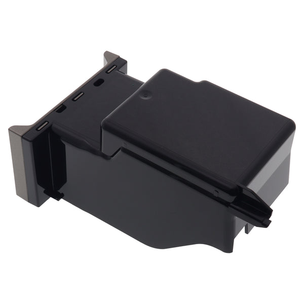 Delonghi contenitore fondi tufi macchina caffè Eletta Explore ECAM450 NOTE!