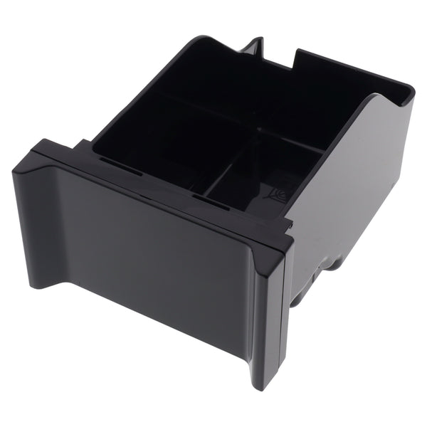 Cajón contenedor de posos máquina de café Delonghi Eletta Explore NOTA!