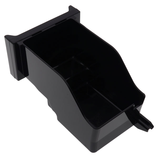 Cajón contenedor de posos máquina de café Delonghi Eletta Explore NOTA!