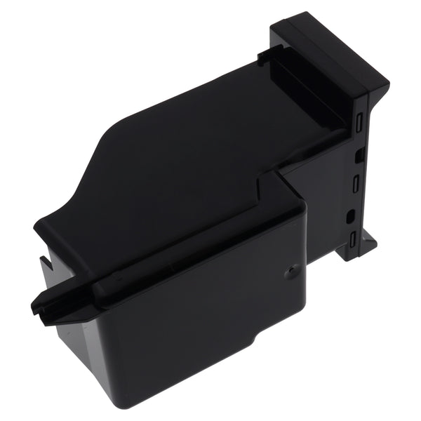 Cajón contenedor de posos máquina de café Delonghi Eletta Explore NOTA!