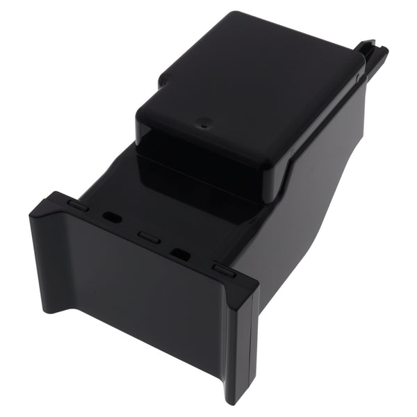 Cajón contenedor de posos máquina de café Delonghi Eletta Explore NOTA!
