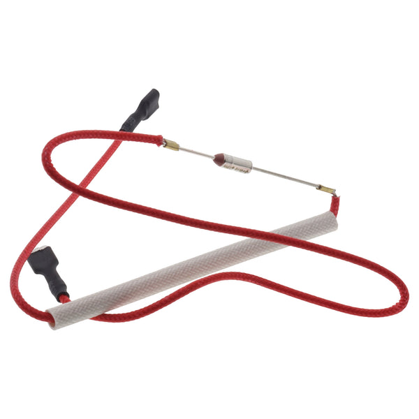Termofusibile TCO 184°C di sicurezza per friggitrice ad aria Ariete Grill 4L 4633 - AS00008231