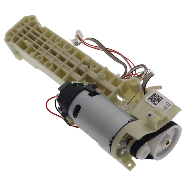 Chariot moteur Delonghi 230V machine à café Dinamica Plus Primadonna S Elite