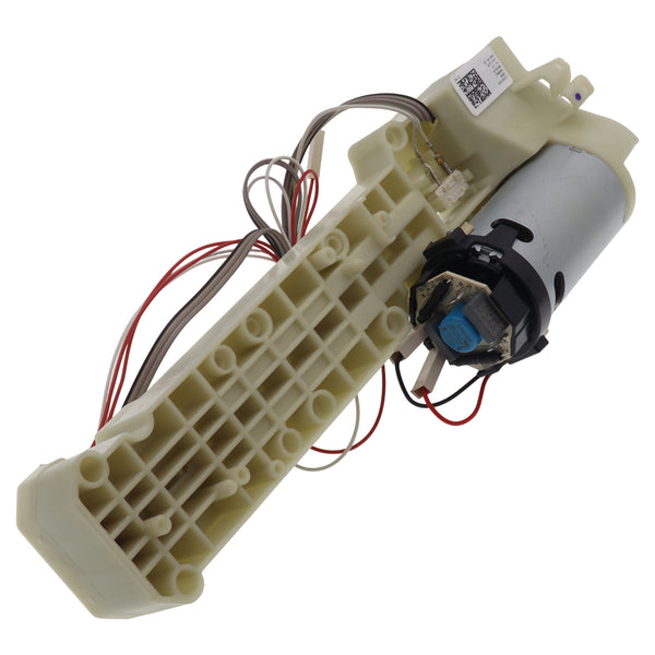 Chariot moteur Delonghi 230V machine à café Dinamica Plus Primadonna S Elite