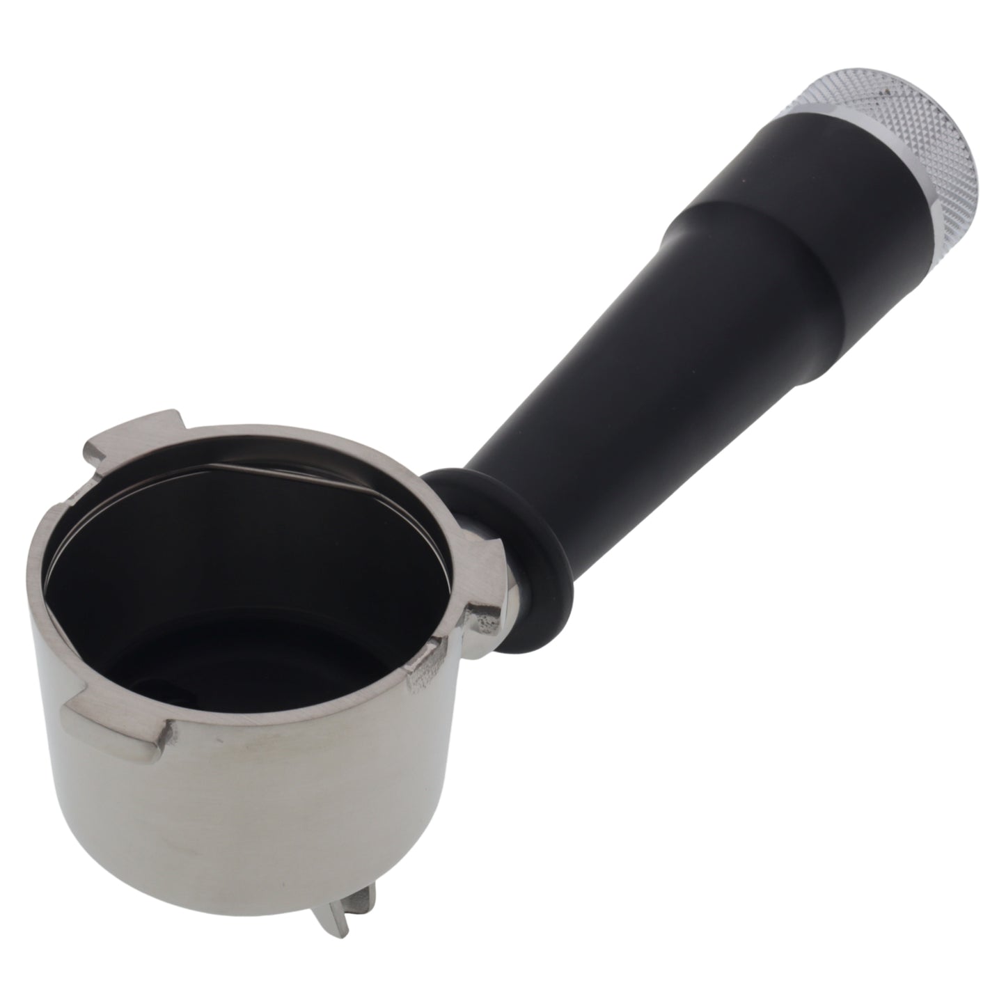 Delonghi armatuur koffiemachine La Specialista Prestigio Arte Dedica Maestro EC9155 EC9355 EC900 EC950