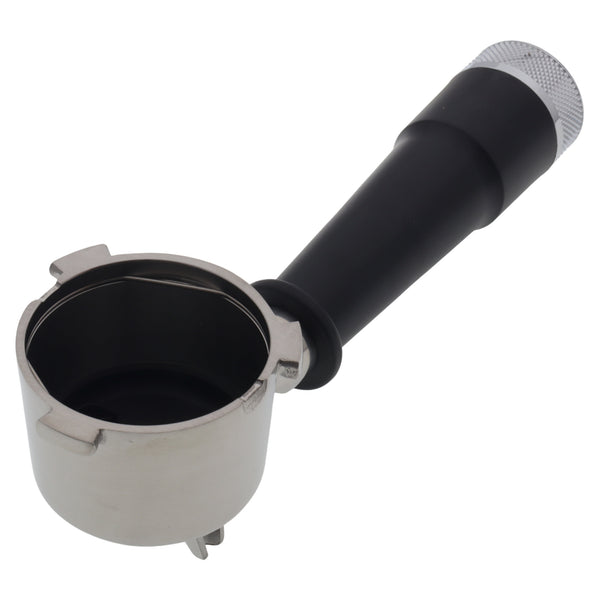 Delonghi armatuur koffiemachine La Specialista Prestigio Arte Dedica Maestro EC9155 EC9355 EC900 EC950