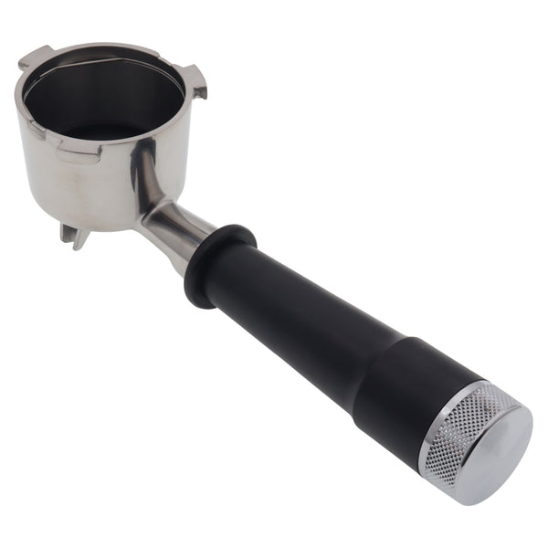 Delonghi armatuur koffiemachine La Specialista Prestigio Arte Dedica Maestro EC9155 EC9355 EC900 EC950