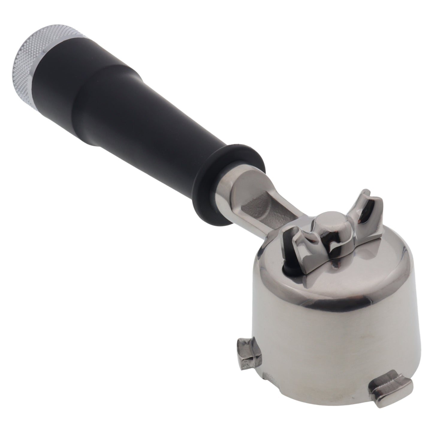 Delonghi armatuur koffiemachine La Specialista Prestigio Arte Dedica Maestro EC9155 EC9355 EC900 EC950