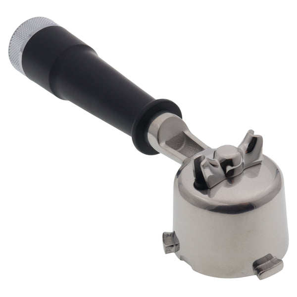 Delonghi armatuur koffiemachine La Specialista Prestigio Arte Dedica Maestro EC9155 EC9355 EC900 EC950