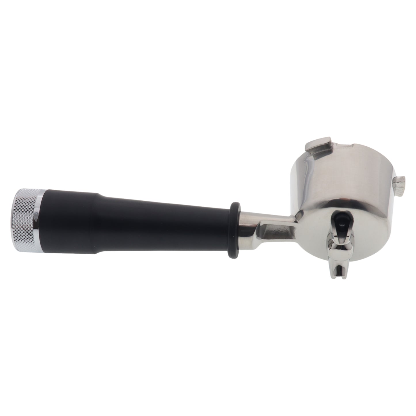 Delonghi armatuur koffiemachine La Specialista Prestigio Arte Dedica Maestro EC9155 EC9355 EC900 EC950