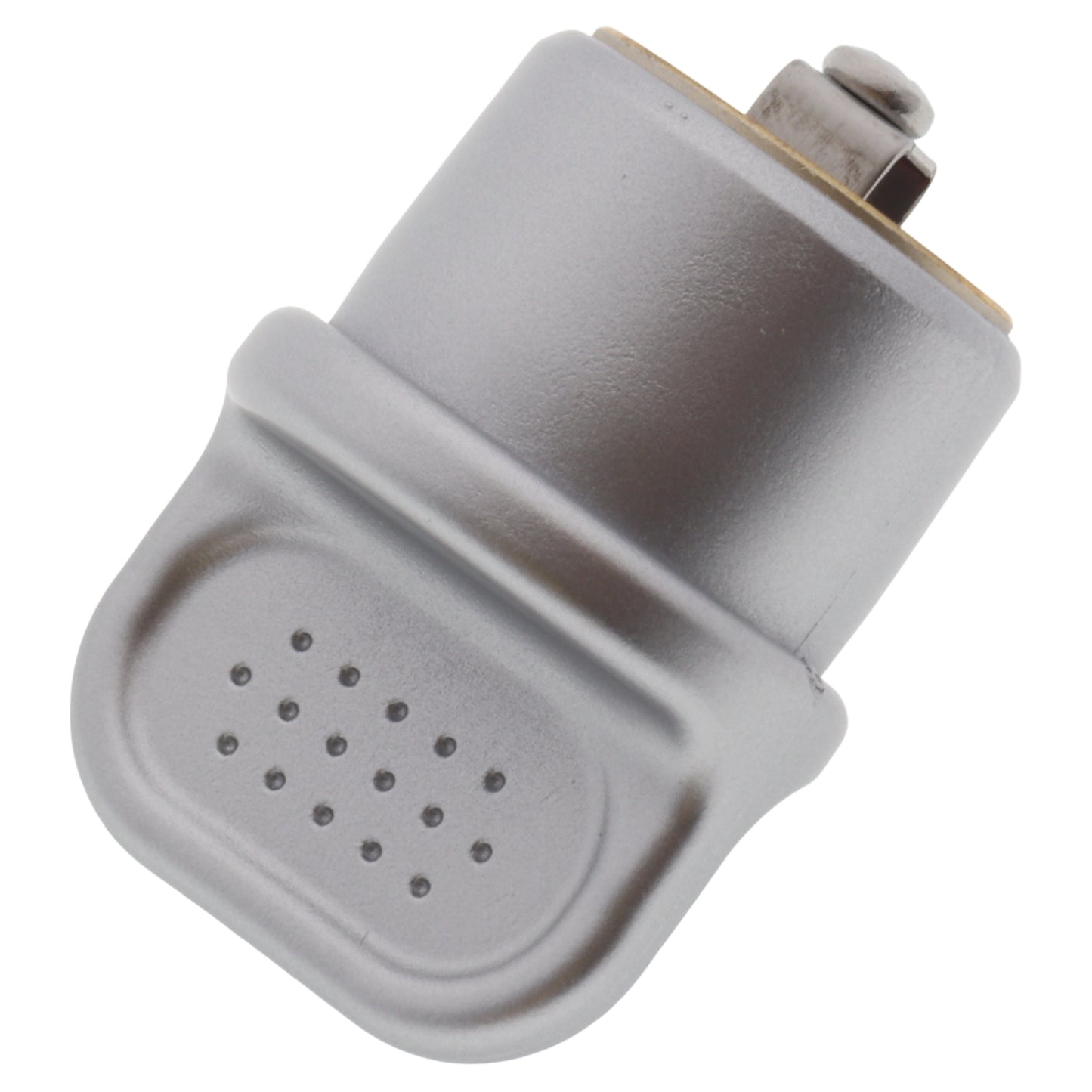 Bouchon de chaudière latéral fer à repasser CareStyle 5 12850020 IS5249BK