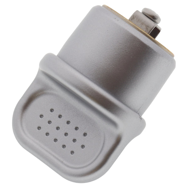 Bouchon de chaudière latéral fer à repasser CareStyle 5 12850020 IS5249BK