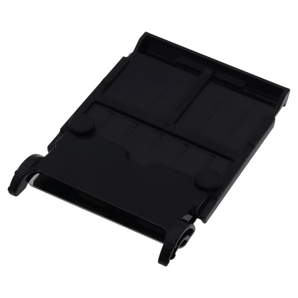 Delonghi Grille zentrale Tassenablage der Kaffeemaschine Eletta Explore ECAM450