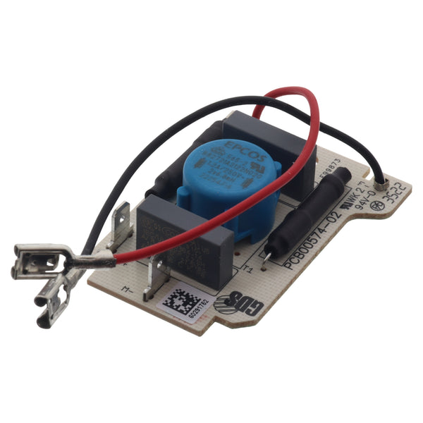 Delonghi placă PCB motor 230V aparat de cafea Dinamica Intensa Magnifica Primadonna