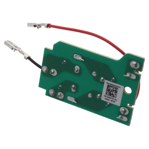 Delonghi placă PCB motor 230V aparat de cafea Dinamica Intensa Magnifica Primadonna