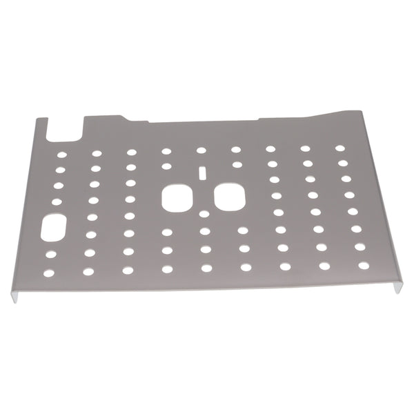 Grille support repose tasse Delonghi machine à café Magnifica S Smart ECAM250
