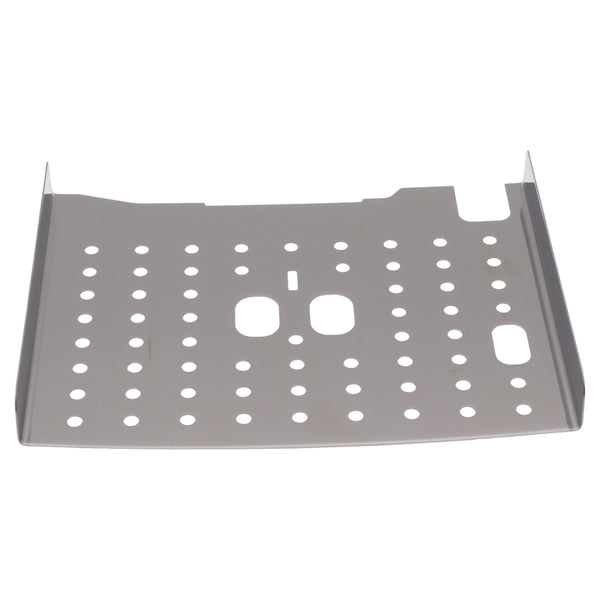 Grille support repose tasse Delonghi machine à café Magnifica S Smart ECAM250