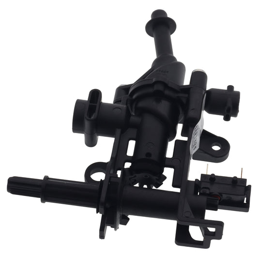 Delonghi kran wyjścia pary ekspres do kawy Magnifica Start Intensa Dinamica