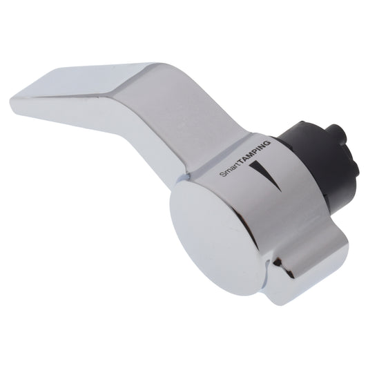 Delonghi lever press tamping coffee machine Specialista Prestigio Maestro EC9335 EC9355 EC9665