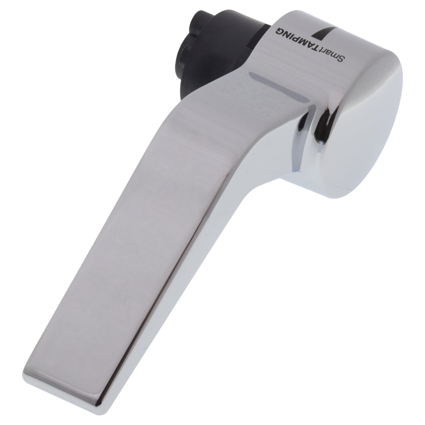 Delonghi lever press tamping coffee machine Specialista Prestigio Maestro EC9335 EC9355 EC9665