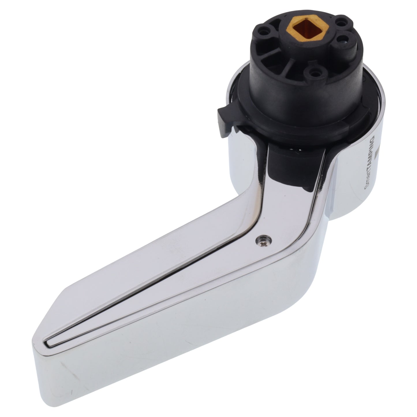 Delonghi lever press tamping coffee machine Specialista Prestigio Maestro EC9335 EC9355 EC9665