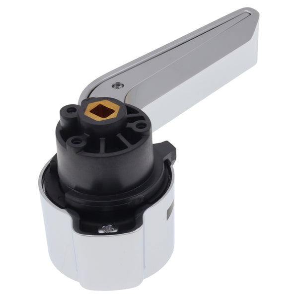 Delonghi lever press tamping coffee machine Specialista Prestigio Maestro EC9335 EC9355 EC9665