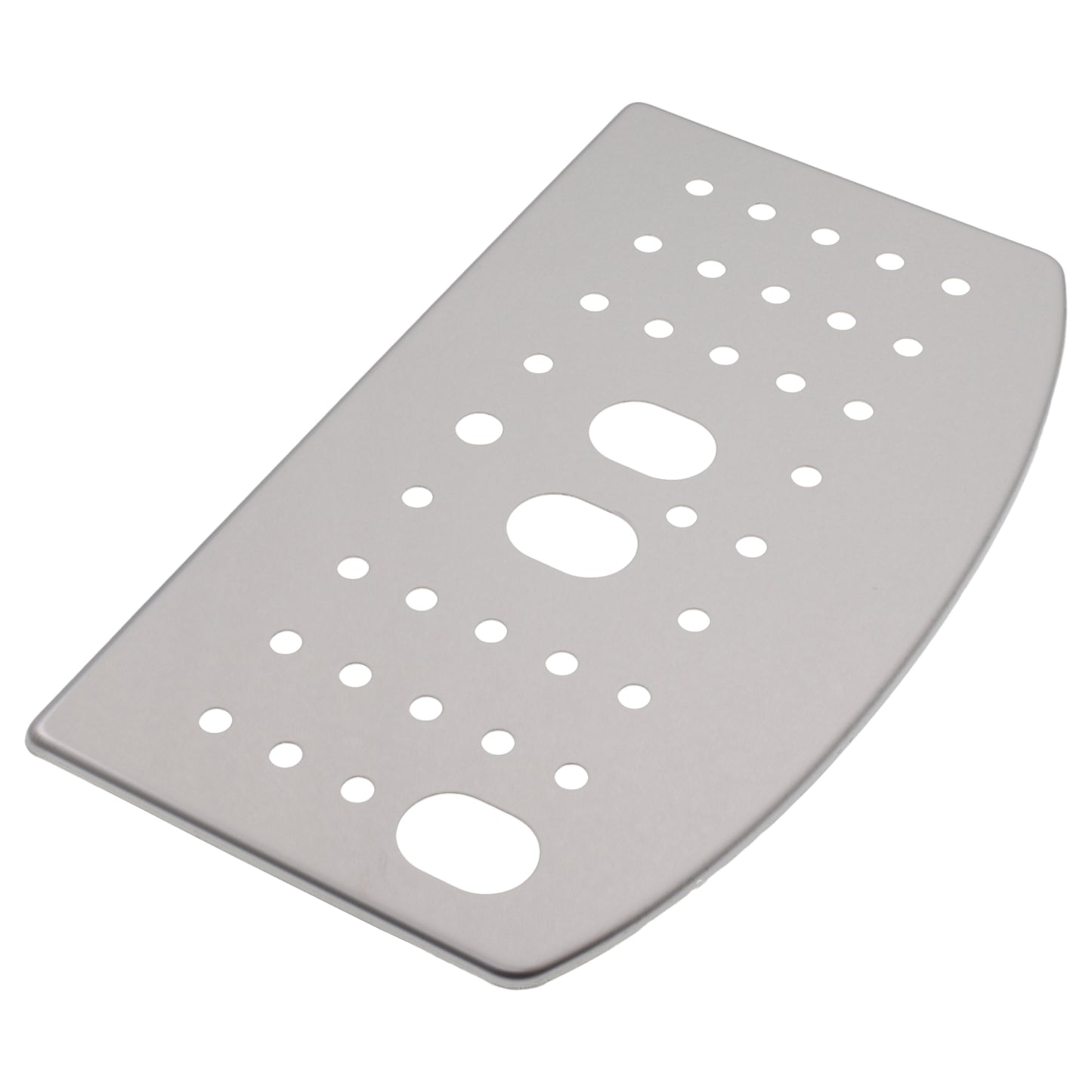 Delonghi griglia ripiano poggia tazze macchina caffè Magnifica S Start Smart ECAM220 ECAM230