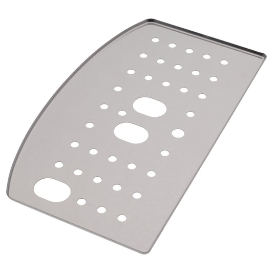 Delonghi grill półka pod kubki ekspres do kawy Magnifica S Start Smart ECAM220 ECAM230