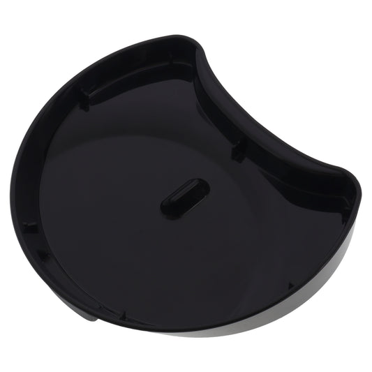 Vaschetta raccogligocce per macchina da caffè Delonghi Dolce Gusto Genio Deluxe Plus AS00008357