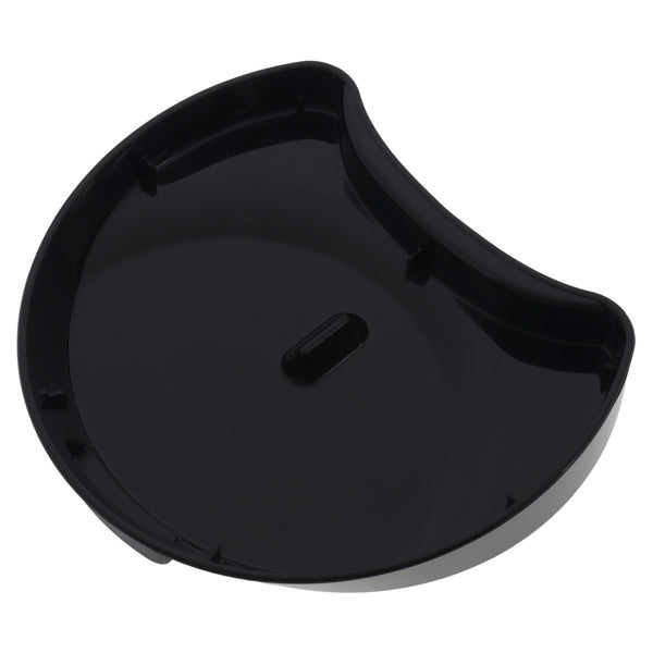 Vaschetta raccogligocce per macchina da caffè Delonghi Dolce Gusto Genio Deluxe Plus AS00008357