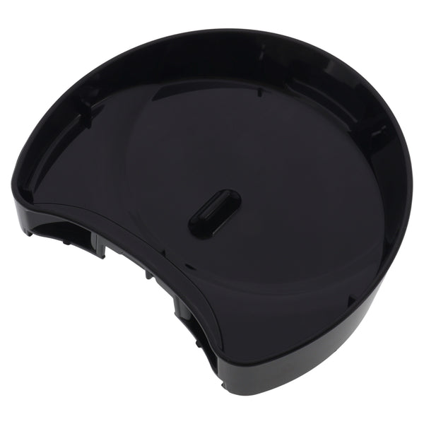 Vaschetta raccogligocce per macchina da caffè Delonghi Dolce Gusto Genio Deluxe Plus AS00008357
