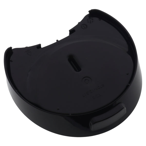 Vaschetta raccogligocce per macchina da caffè Delonghi Dolce Gusto Genio Deluxe Plus AS00008357