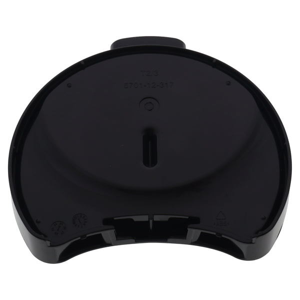 Vaschetta raccogligocce per macchina da caffè Delonghi Dolce Gusto Genio Deluxe Plus AS00008357