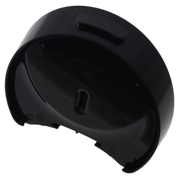 Vaschetta raccogligocce per macchina da caffè Delonghi Dolce Gusto Genio Deluxe Plus AS00008357