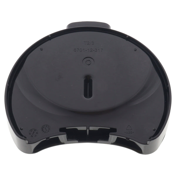 Vaschetta raccogligocce per macchina da caffè Delonghi Dolce Gusto Genio Deluxe Plus AS00008357