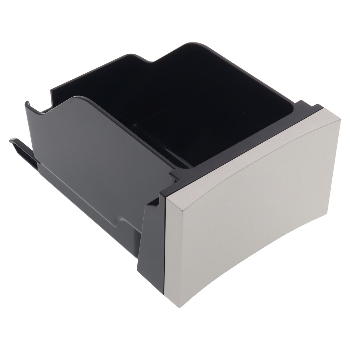 Delonghi recipient de resturi pentru aparat de cafea Magnifica Evo Next ECAM310.80.SB