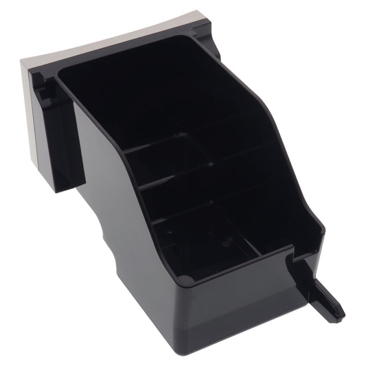 Delonghi contenitore fondi tufi macchina caffè Magnifica Evo Next ECAM310.80.SB