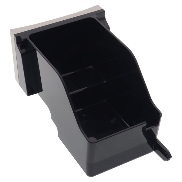 Delonghi recipient de resturi pentru aparat de cafea Magnifica Evo Next ECAM310.80.SB